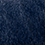 Ivy Luxury Navy Blue